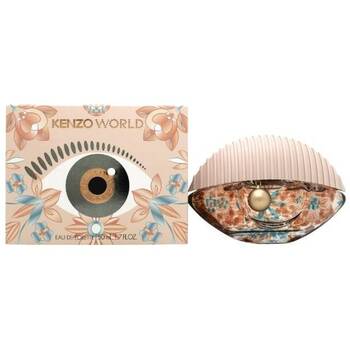 Kenzo World Fantasy Collection EDT
